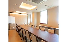 Hotel Sun Ocean - Vacation Stay 84256